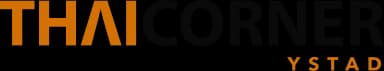 Thai Corner logo